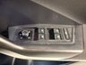 USED 2018 18 VOLKSWAGEN T-ROC 1.5 TSI EVO Design SUV 5dr Petrol Manual Euro 6 (s/s) (150 ps) RESERVE ONLINE * NATIONWIDE DELIVERY