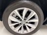 USED 2018 18 VOLKSWAGEN T-ROC 1.5 TSI EVO Design SUV 5dr Petrol Manual Euro 6 (s/s) (150 ps) RESERVE ONLINE * NATIONWIDE DELIVERY