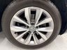 USED 2018 18 VOLKSWAGEN T-ROC 1.5 TSI EVO Design SUV 5dr Petrol Manual Euro 6 (s/s) (150 ps) RESERVE ONLINE * NATIONWIDE DELIVERY