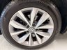 USED 2018 18 VOLKSWAGEN T-ROC 1.5 TSI EVO Design SUV 5dr Petrol Manual Euro 6 (s/s) (150 ps) RESERVE ONLINE * NATIONWIDE DELIVERY
