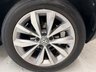 USED 2018 18 VOLKSWAGEN T-ROC 1.5 TSI EVO Design SUV 5dr Petrol Manual Euro 6 (s/s) (150 ps) RESERVE ONLINE * NATIONWIDE DELIVERY