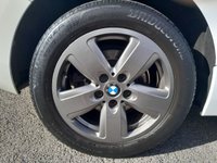 USED 2020 69 BMW 1 SERIES 1.5 116d SE Hatchback 5dr Diesel DCT Euro 6 (s/s) (116 ps) FULL MAIN DEALER SERVICE HISTORY