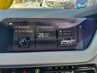 USED 2020 69 BMW 1 SERIES 1.5 116d SE Hatchback 5dr Diesel DCT Euro 6 (s/s) (116 ps) FULL MAIN DEALER SERVICE HISTORY