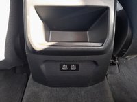 USED 2020 69 BMW 1 SERIES 1.5 116d SE Hatchback 5dr Diesel DCT Euro 6 (s/s) (116 ps) FULL MAIN DEALER SERVICE HISTORY
