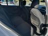 USED 2020 69 BMW 1 SERIES 1.5 116d SE Hatchback 5dr Diesel DCT Euro 6 (s/s) (116 ps) FULL MAIN DEALER SERVICE HISTORY