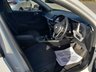 USED 2020 69 BMW 1 SERIES 1.5 116d SE Hatchback 5dr Diesel DCT Euro 6 (s/s) (116 ps) FULL MAIN DEALER SERVICE HISTORY