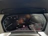 USED 2020 69 BMW 1 SERIES 1.5 116d SE Hatchback 5dr Diesel DCT Euro 6 (s/s) (116 ps) FULL MAIN DEALER SERVICE HISTORY