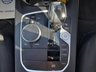 USED 2020 69 BMW 1 SERIES 1.5 116d SE Hatchback 5dr Diesel DCT Euro 6 (s/s) (116 ps) FULL MAIN DEALER SERVICE HISTORY