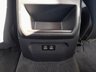 USED 2020 69 BMW 1 SERIES 1.5 116d SE Hatchback 5dr Diesel DCT Euro 6 (s/s) (116 ps) FULL MAIN DEALER SERVICE HISTORY