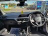 USED 2020 69 BMW 1 SERIES 1.5 116d SE Hatchback 5dr Diesel DCT Euro 6 (s/s) (116 ps) FULL MAIN DEALER SERVICE HISTORY