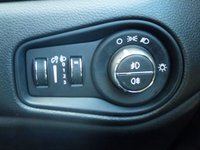 USED 2022 22 JEEP RENEGADE 1.0 GSE T3 Night Eagle SUV 5dr Petrol Manual Euro 6 (s/s) (120 ps) www.suffolkcarcentre.co.uk - Located at Reydon