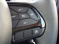 USED 2022 22 JEEP RENEGADE 1.0 GSE T3 Night Eagle SUV 5dr Petrol Manual Euro 6 (s/s) (120 ps) www.suffolkcarcentre.co.uk - Located at Reydon