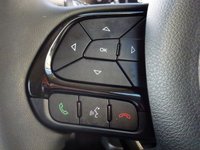 USED 2022 22 JEEP RENEGADE 1.0 GSE T3 Night Eagle SUV 5dr Petrol Manual Euro 6 (s/s) (120 ps) www.suffolkcarcentre.co.uk - Located at Reydon