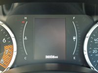 USED 2022 22 JEEP RENEGADE 1.0 GSE T3 Night Eagle SUV 5dr Petrol Manual Euro 6 (s/s) (120 ps) www.suffolkcarcentre.co.uk - Located at Reydon