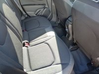 USED 2022 22 JEEP RENEGADE 1.0 GSE T3 Night Eagle SUV 5dr Petrol Manual Euro 6 (s/s) (120 ps) www.suffolkcarcentre.co.uk - Located at Reydon