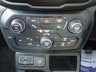 USED 2022 22 JEEP RENEGADE 1.0 GSE T3 Night Eagle SUV 5dr Petrol Manual Euro 6 (s/s) (120 ps) www.suffolkcarcentre.co.uk - Located at Reydon