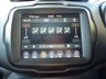 USED 2022 22 JEEP RENEGADE 1.0 GSE T3 Night Eagle SUV 5dr Petrol Manual Euro 6 (s/s) (120 ps) www.suffolkcarcentre.co.uk - Located at Reydon