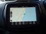 USED 2022 22 JEEP RENEGADE 1.0 GSE T3 Night Eagle SUV 5dr Petrol Manual Euro 6 (s/s) (120 ps) www.suffolkcarcentre.co.uk - Located at Reydon