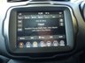 USED 2022 22 JEEP RENEGADE 1.0 GSE T3 Night Eagle SUV 5dr Petrol Manual Euro 6 (s/s) (120 ps) www.suffolkcarcentre.co.uk - Located at Reydon