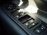 USED 2022 22 JEEP RENEGADE 1.0 GSE T3 Night Eagle SUV 5dr Petrol Manual Euro 6 (s/s) (120 ps) www.suffolkcarcentre.co.uk - Located at Reydon