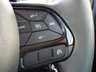 USED 2022 22 JEEP RENEGADE 1.0 GSE T3 Night Eagle SUV 5dr Petrol Manual Euro 6 (s/s) (120 ps) www.suffolkcarcentre.co.uk - Located at Reydon