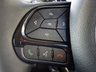 USED 2022 22 JEEP RENEGADE 1.0 GSE T3 Night Eagle SUV 5dr Petrol Manual Euro 6 (s/s) (120 ps) www.suffolkcarcentre.co.uk - Located at Reydon
