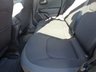 USED 2022 22 JEEP RENEGADE 1.0 GSE T3 Night Eagle SUV 5dr Petrol Manual Euro 6 (s/s) (120 ps) www.suffolkcarcentre.co.uk - Located at Reydon