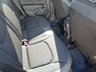 USED 2022 22 JEEP RENEGADE 1.0 GSE T3 Night Eagle SUV 5dr Petrol Manual Euro 6 (s/s) (120 ps) www.suffolkcarcentre.co.uk - Located at Reydon