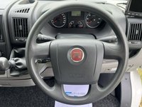USED 2008 08 ADRIA CORAL SPORT S 574 SP 6spd Manual 
