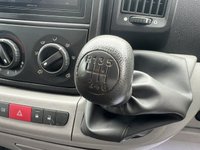 USED 2008 08 ADRIA CORAL SPORT S 574 SP 6spd Manual 