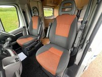 USED 2008 08 ADRIA CORAL SPORT S 574 SP 6spd Manual 