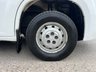 USED 2008 08 ADRIA CORAL SPORT S 574 SP 6spd Manual 