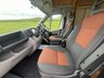 USED 2008 08 ADRIA CORAL SPORT S 574 SP 6spd Manual 