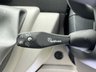 USED 2008 08 ADRIA CORAL SPORT S 574 SP 6spd Manual 