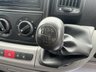 USED 2008 08 ADRIA CORAL SPORT S 574 SP 6spd Manual 