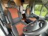 USED 2008 08 ADRIA CORAL SPORT S 574 SP 6spd Manual 