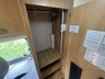 USED 2008 08 ADRIA CORAL SPORT S 574 SP 6spd Manual 