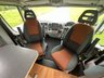 USED 2008 08 ADRIA CORAL SPORT S 574 SP 6spd Manual 