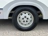 USED 2008 08 ADRIA CORAL SPORT S 574 SP 6spd Manual 
