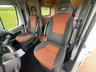 USED 2008 08 ADRIA CORAL SPORT S 574 SP 6spd Manual 