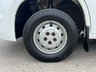 USED 2008 08 ADRIA CORAL SPORT S 574 SP 6spd Manual 