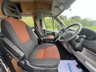 USED 2008 08 ADRIA CORAL SPORT S 574 SP 6spd Manual 