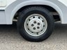 USED 2008 08 ADRIA CORAL SPORT S 574 SP 6spd Manual 