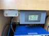 USED 2008 08 ADRIA CORAL SPORT S 574 SP 6spd Manual 