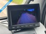 USED 2008 08 ADRIA CORAL SPORT S 574 SP 6spd Manual 