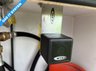USED 2008 08 ADRIA CORAL SPORT S 574 SP 6spd Manual 
