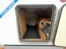 USED 2008 08 ADRIA CORAL SPORT S 574 SP 6spd Manual 
