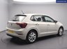 USED 2023 73 VOLKSWAGEN POLO 1.0 TSI Style Hatchback 5dr Petrol Manual Euro 6 (s/s) (95 ps) NATIONWIDE DELIVERY