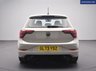 USED 2023 73 VOLKSWAGEN POLO 1.0 TSI Style Hatchback 5dr Petrol Manual Euro 6 (s/s) (95 ps) NATIONWIDE DELIVERY