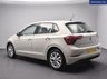 USED 2023 73 VOLKSWAGEN POLO 1.0 TSI Style Hatchback 5dr Petrol Manual Euro 6 (s/s) (95 ps) NATIONWIDE DELIVERY